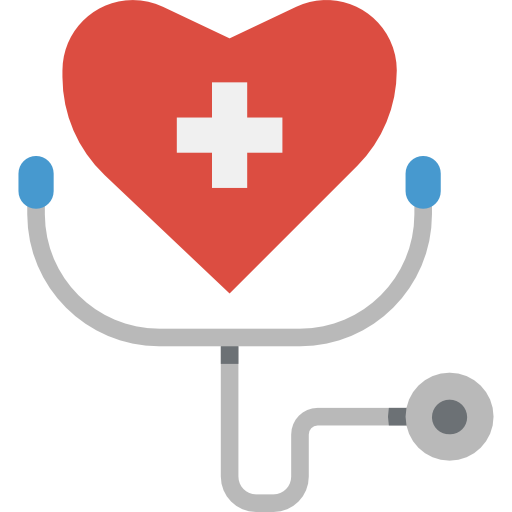 Pre-Existing Conditions